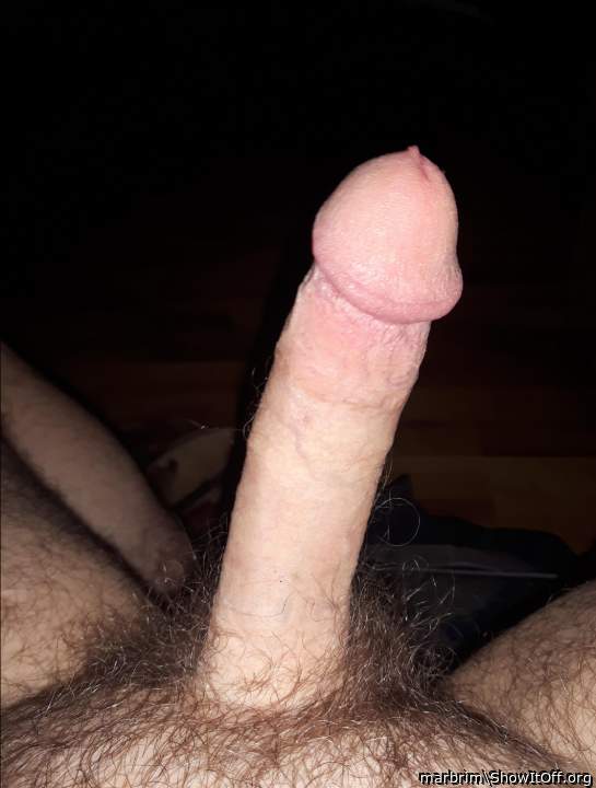 How long is that cock, looking for a big cock for my wife