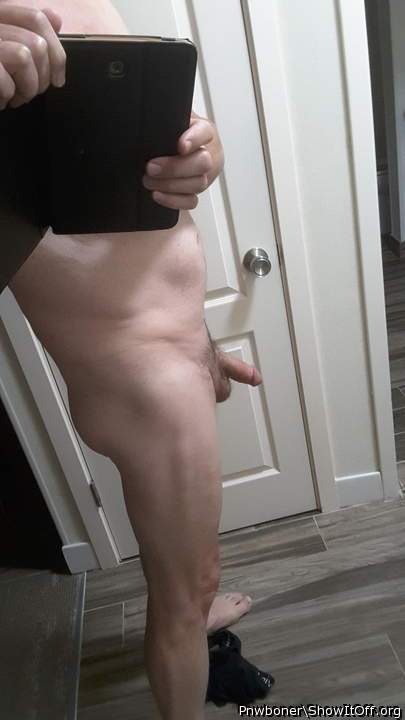 Adult image from Pnwboner