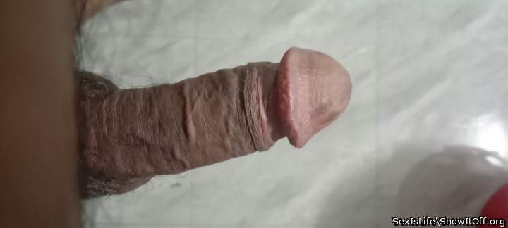 Adult image from SexIsLife