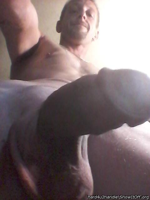 Adult image from hard4u2handle