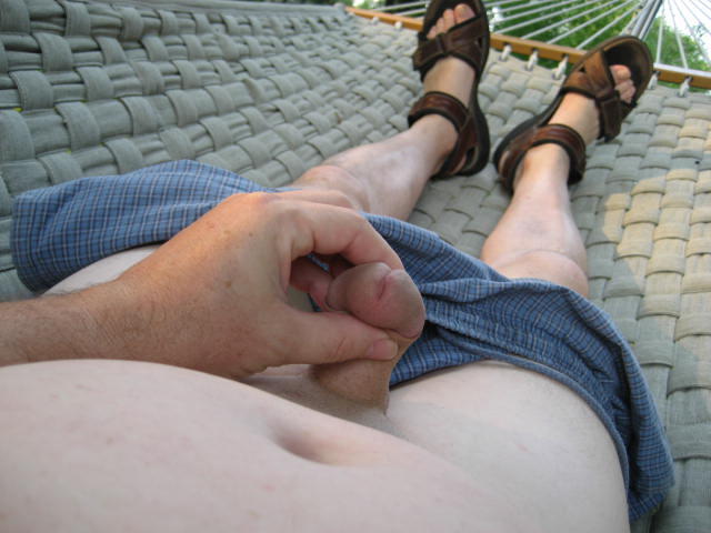 Adult image from bellyboy8