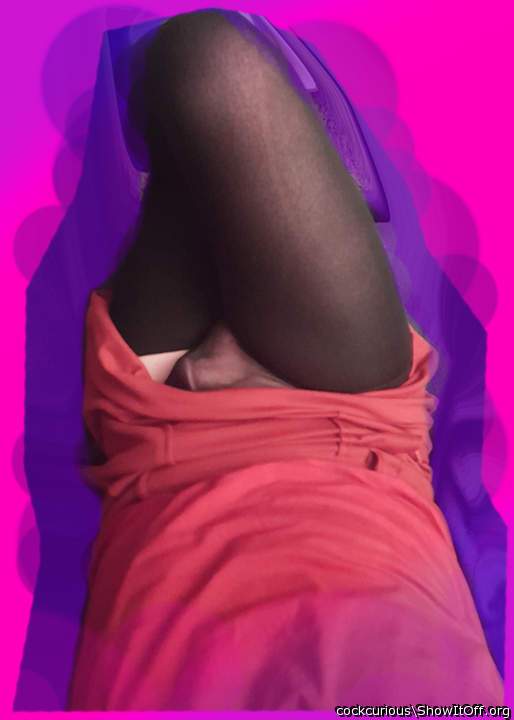 Adult image from CockCurious