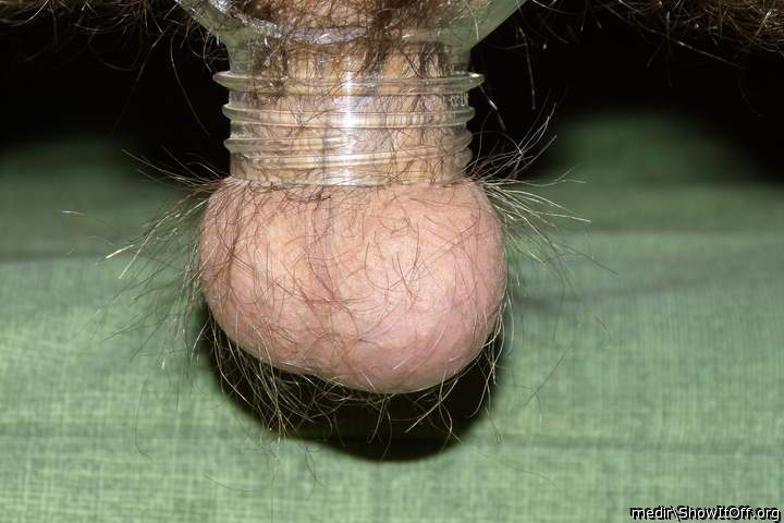 Adult image from medir