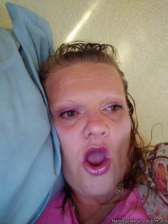 No your Cocks to Big