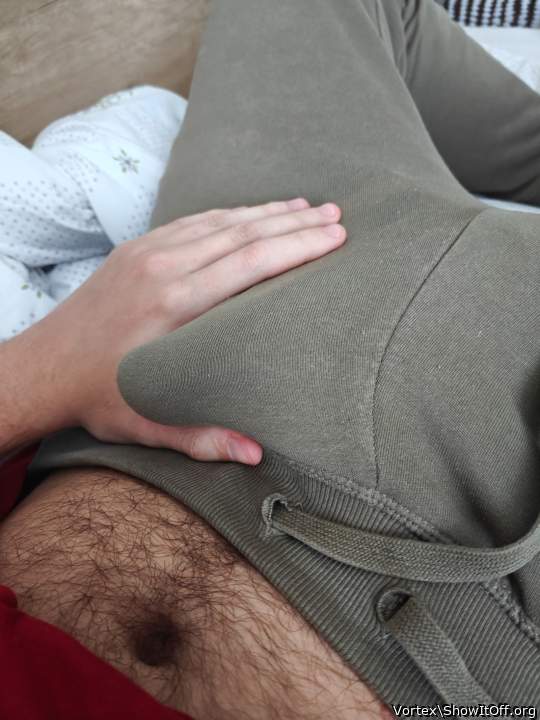 Adult image from Vortex