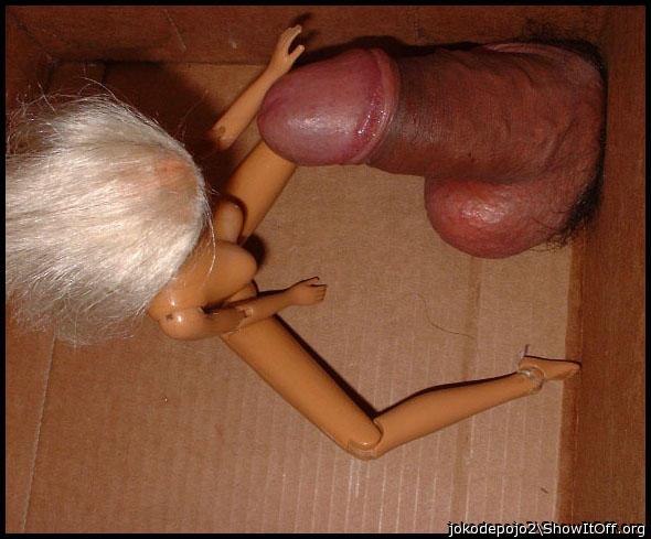 Adult image from jokodepojo2
