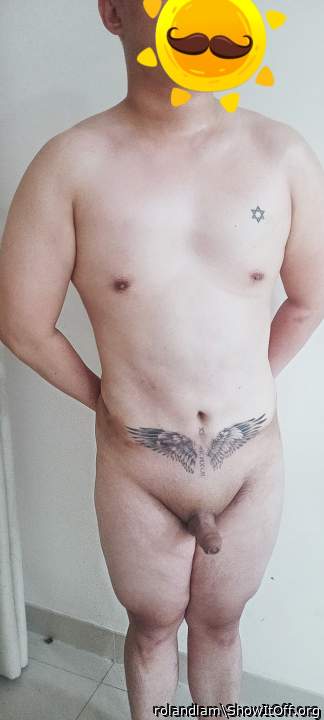 Adult image from rolandlam