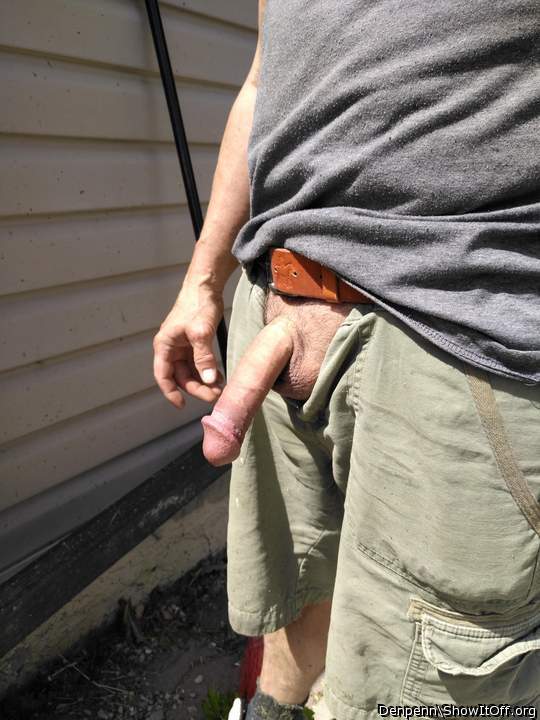 Adult image from Denpenn