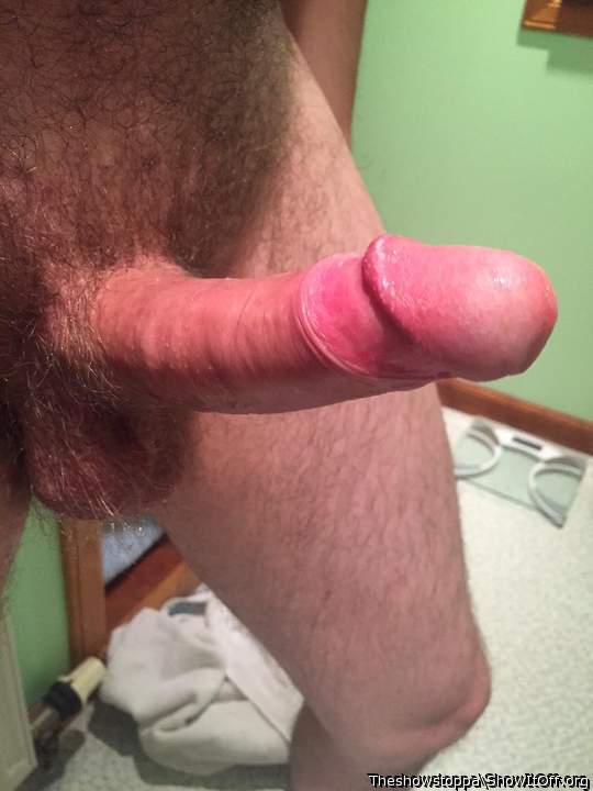 Adult image from Theshowstoppa