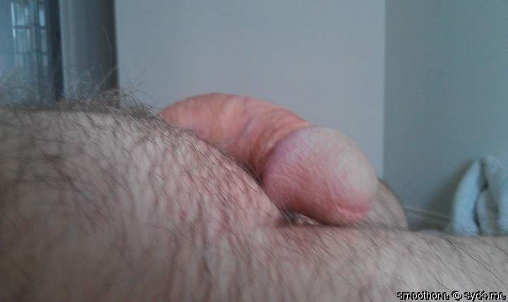 Adult image from smoothone