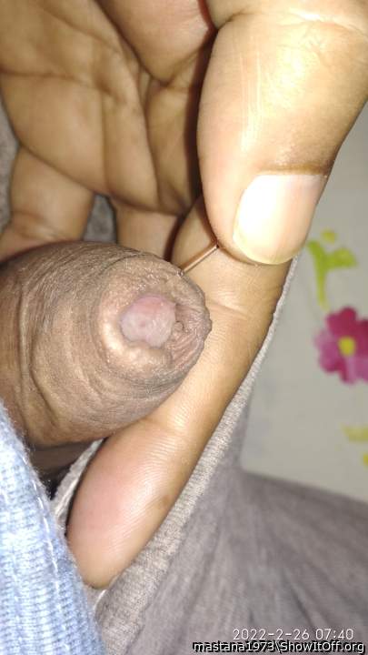Adult image from mastana1973