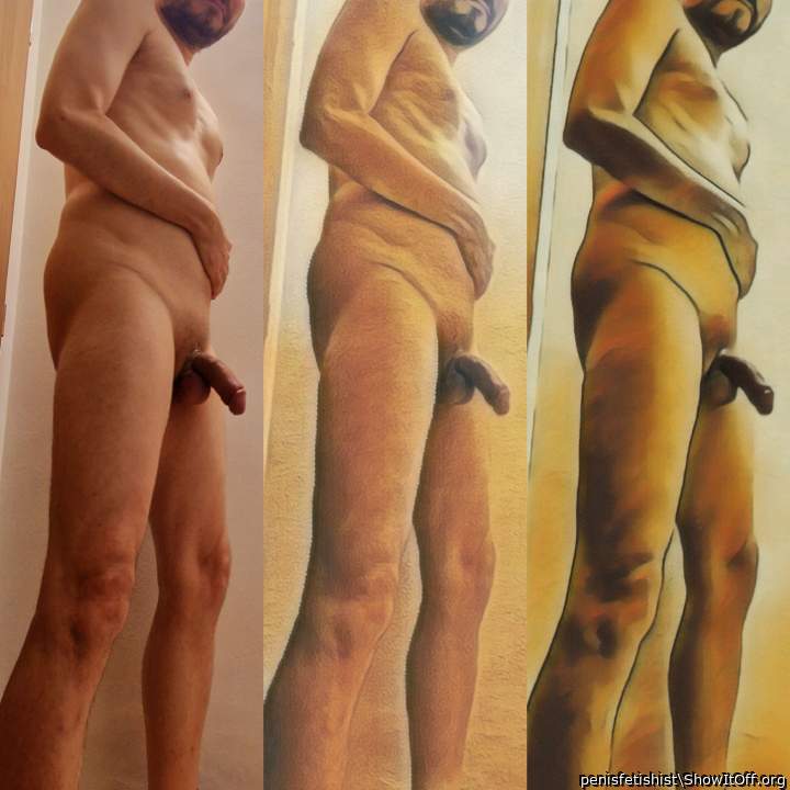 Adult image from penisfetishist