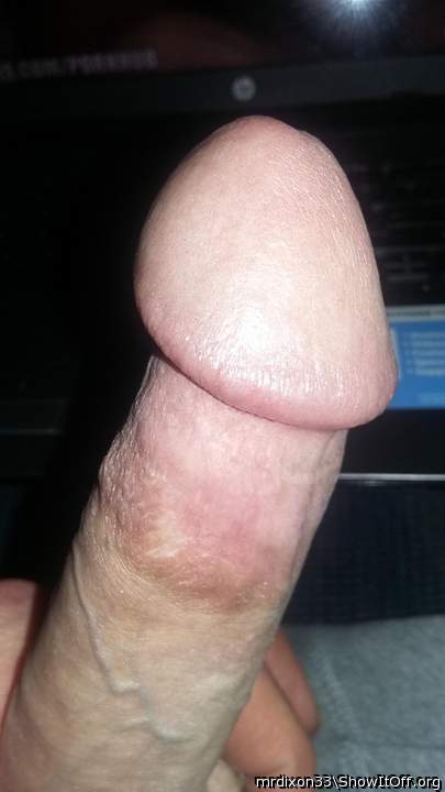 Adult image from Mrdixon33
