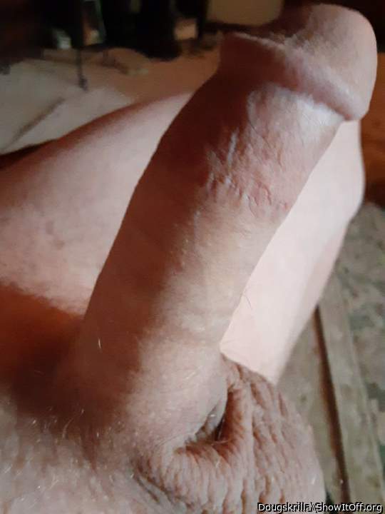 Adult image from Dougskrilla