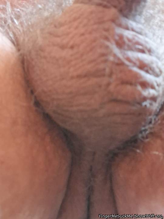 Adult image from FingerMeSuckMe
