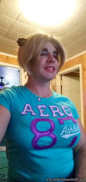 Adult image from Cd_now