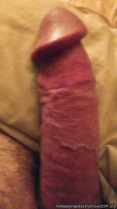 Adult image from XxNastyhabitsxX
