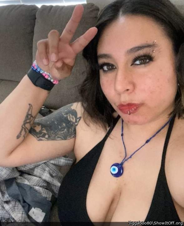 Adult image from Jiggaboo80