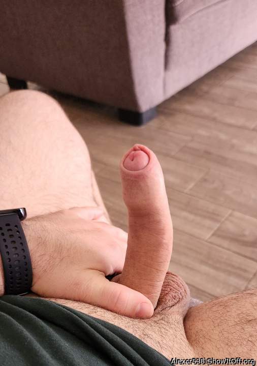 Yummmmmmm.....love spend some time with that Beauty!!   