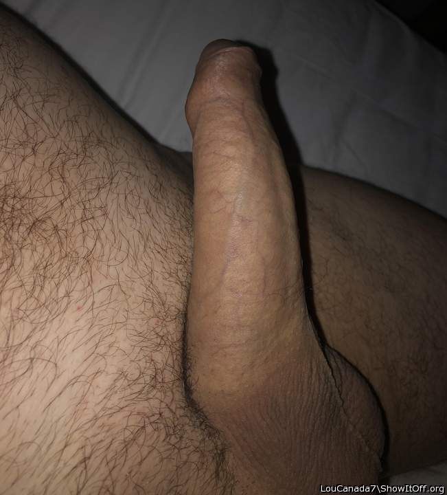 Adult image from LouCanada7
