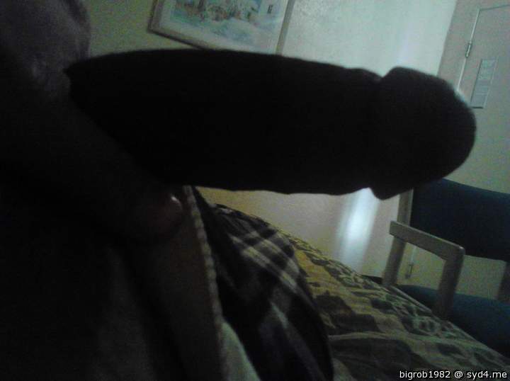 Adult image from bigrob1982
