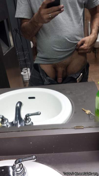Adult image from tic007