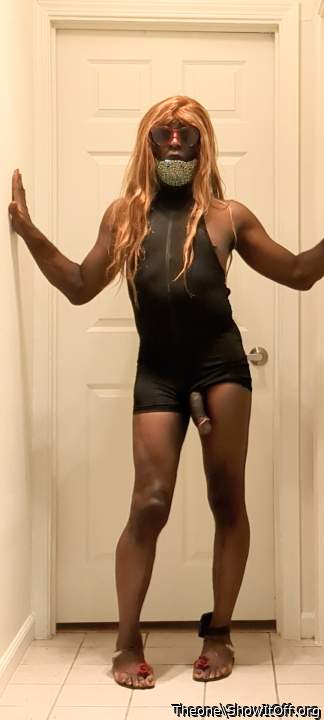 U would love a faggot like me, sexy,BBC, ,freaky ,wit the shit and a, 420 smoker