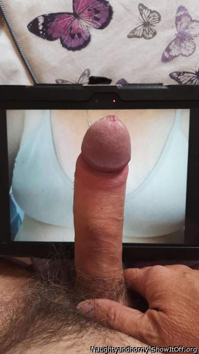 Adult image from Naughtyandhorny