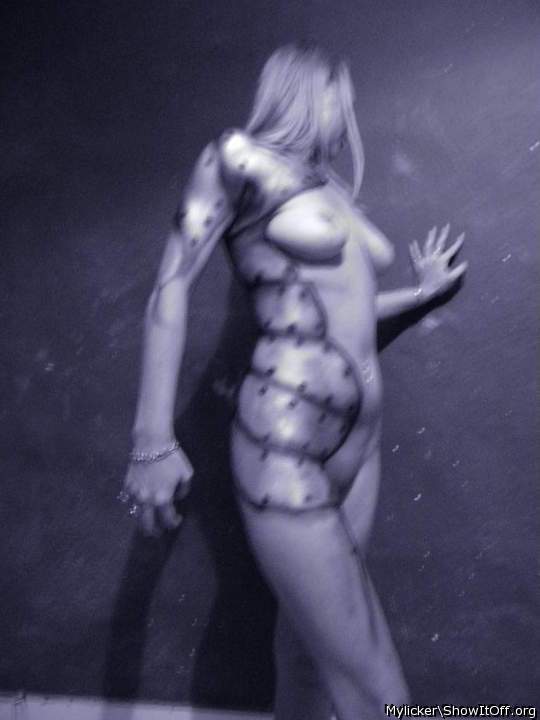 Adult image from Mylicker