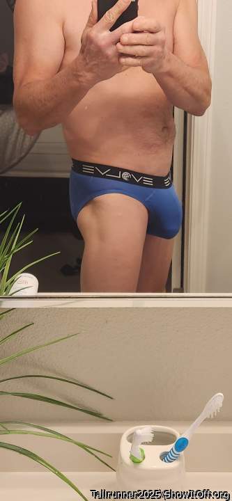 b19