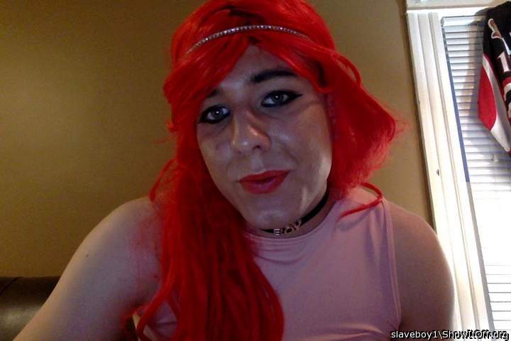 Adult image from slaveboy1