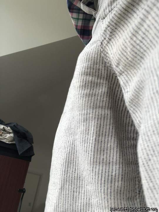 Adult image from jamestrt1