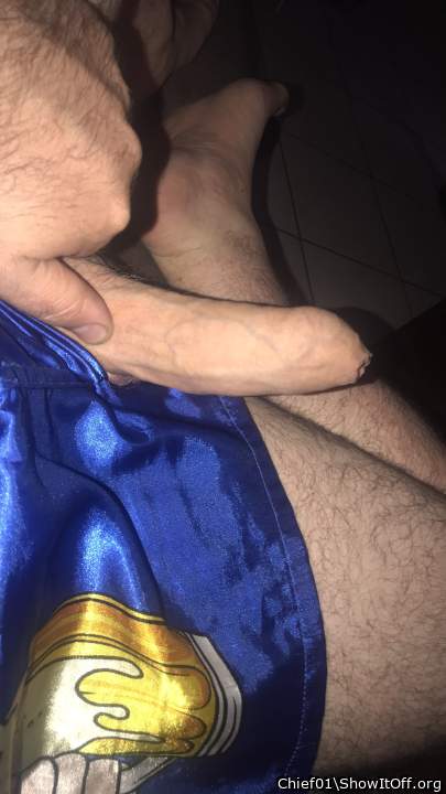 Adult image from Chief01