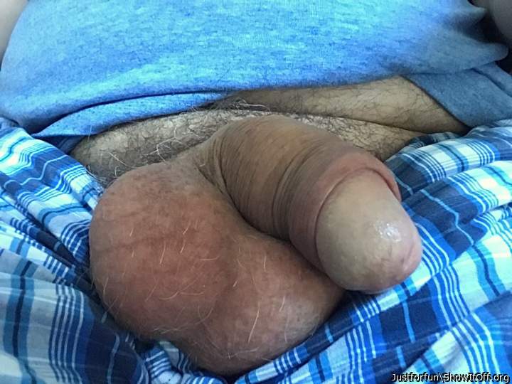 Care to wake it up?