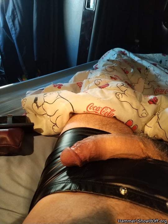 Adult image from Hammer