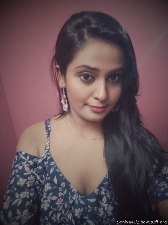 Adult image from Soniya41
