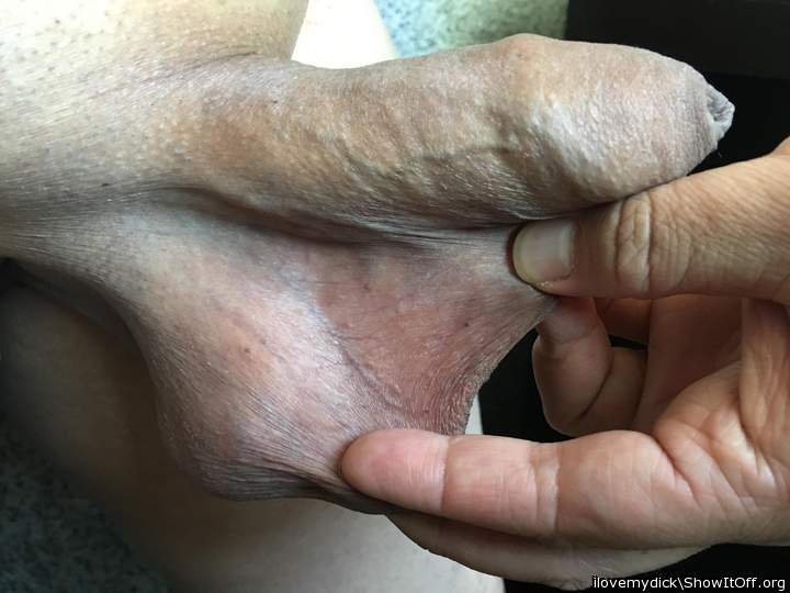 Adult image from ilovemydick