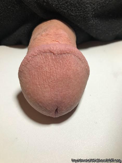 Adult image from liquidmetal69