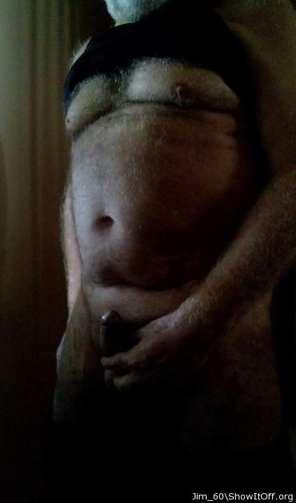 Adult image from Jim_60