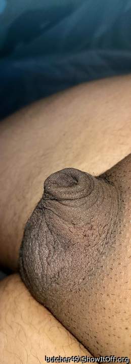 Adult image from butcher49