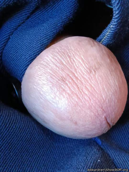 Adult image from edwardren