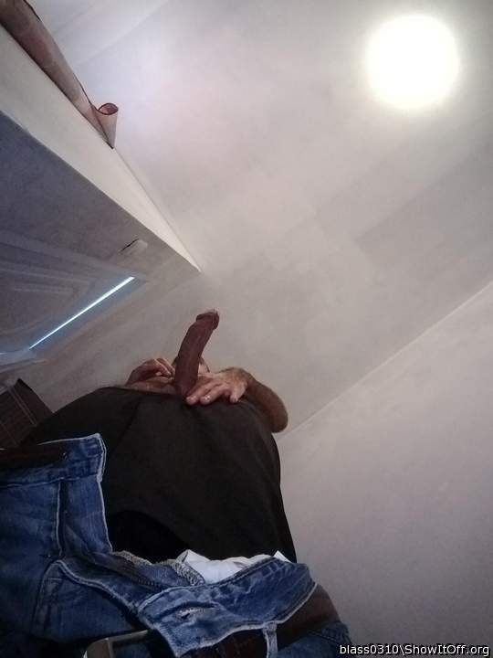 Adult image from uncutbig