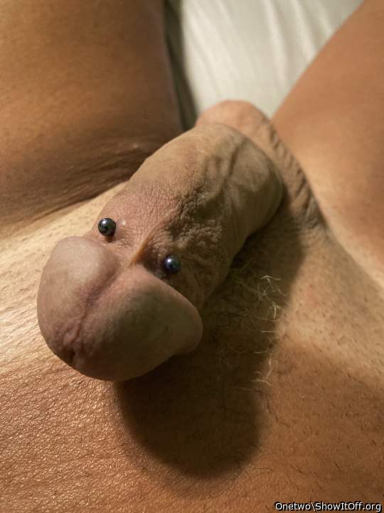 Adult image from Onetwo