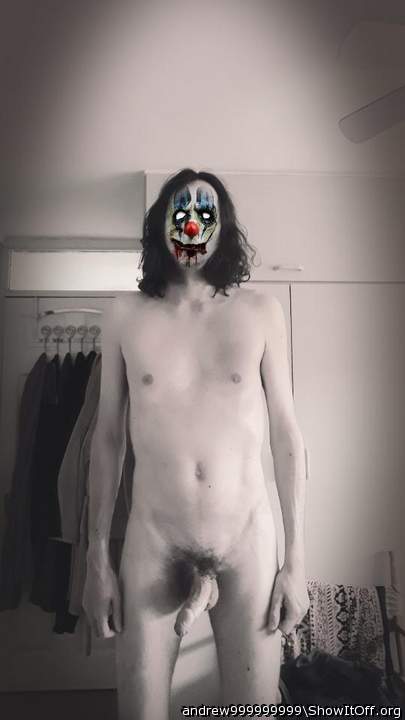 Adult image from andrew999999999