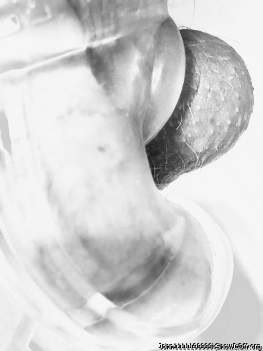 Adult image from John1111199999