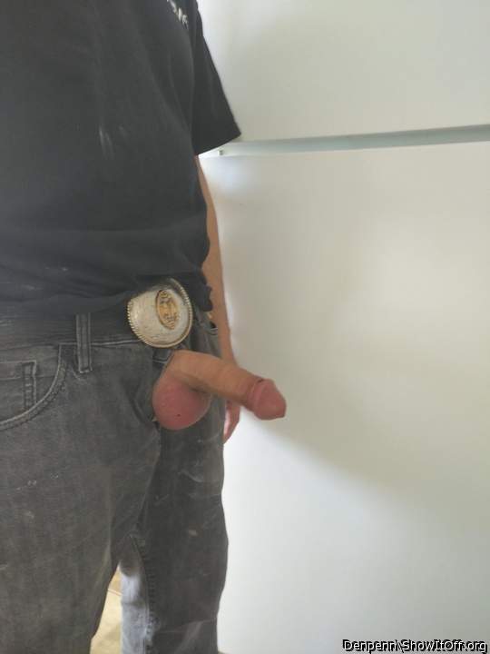 Adult image from Denpenn