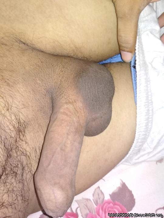 Adult image from 8808255515