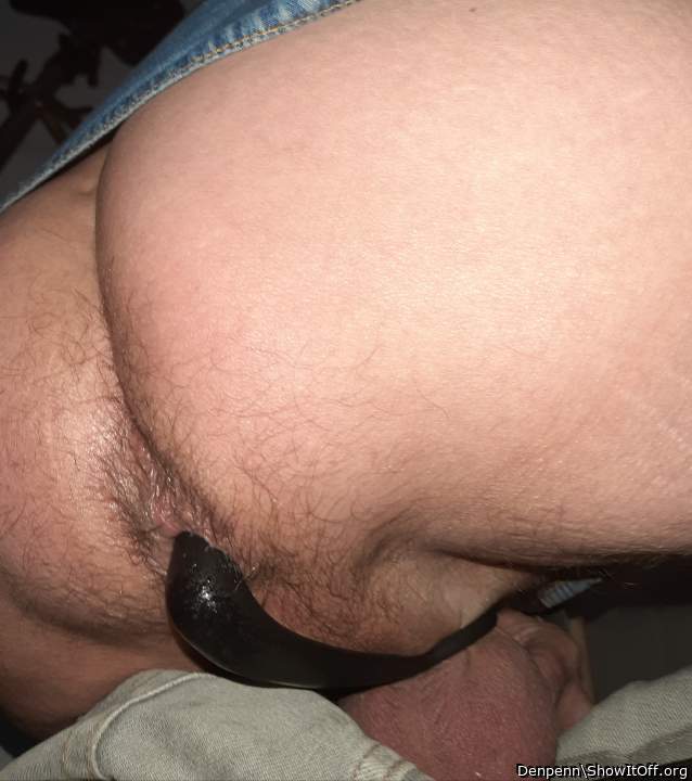 Adult image from Denpenn