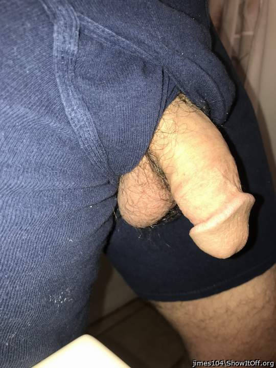Adult image from jimes104