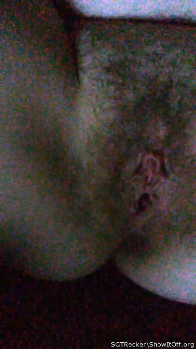 Adult image from SGTRecker